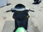 2008 OTHER SCOOTER image 5