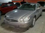 2006 BUICK ALLURE CXS image 2