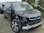 2014 BMW I3 REX image 1