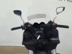 2015 MOTO SCOOTER image 17