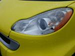2008 SMART FORTWO image 9