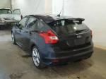 2013 FORD FOCUS ST image 3