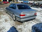 1998 BMW 323 IS image 3