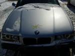 1998 BMW 323 IS image 7