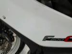 2013 BMW F800 GT image 18