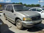 2001 FORD EXPEDITION image 1