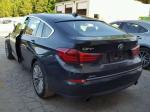 2014 BMW 535 XIGT image 3