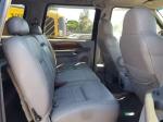 2000 FORD EXCURSION image 6