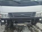 2007 FORD LOW CAB FO image 7