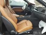 2016 BMW 428 XI SUL image 5