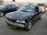 1992 BMW 325 IS AUT image 2