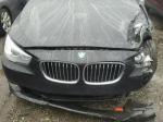 2013 BMW 535 XIGT image 7