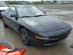 1997 FORD PROBE image 1