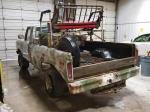 1974 FORD F 250 image 3