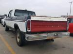 1978 FORD F 250 image 3