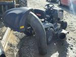 2000 MISC GAS MOWER image 4