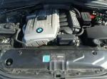 2007 BMW 530 image 7