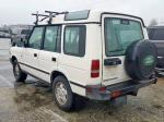 1995 LAND ROVER DISCOVERY image 3
