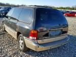 1999 FORD WINDSTAR S image 3
