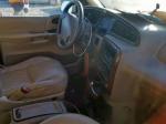 1999 FORD WINDSTAR S image 5