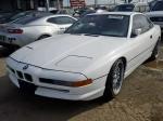 1991 BMW 850 I AUTO