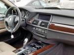2013 BMW X5 XDRIVE3 image 9