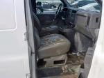 2003 CHEVROLET EXPRESS image 5