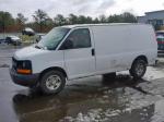2003 CHEVROLET EXPRESS image 9