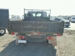 2006 FORD CAB FORW 4 image 6