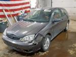 2005 FORD FOCUS ZX3 image 2
