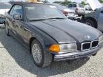 1999 BMW 323 IC AUT image 1