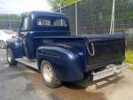 1953 FORD F-1 image 3