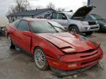 1989 FORD PROBE GT image 1