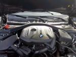 2017 BMW 230XI image 7