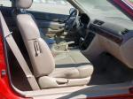 1999 ACURA 2.3CL image 5