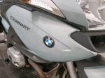 2010 BMW R1200 RT image 19