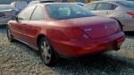1997 ACURA 2.2CL image 3
