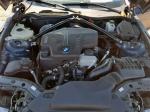 2012 BMW Z4 SDRIVE2 image 7