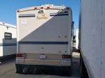 1997 FORD RV image 4
