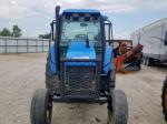 2007 FORD NEWHOLLAND image 10