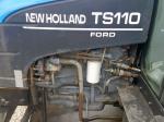 2007 FORD NEWHOLLAND image 7