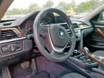2014 BMW 428 XI image 9
