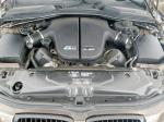 2007 BMW M5 image 7