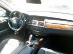 2013 BMW X5 XDRIVE3 image 9