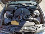 2002 BMW M5 image 7