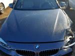 2017 BMW 430XI GRAN image 7