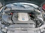 2011 BMW 335 D image 7