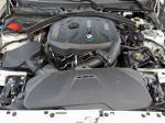 2018 BMW 230I image 7