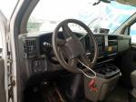2006 CHEVROLET EXPRESS image 10