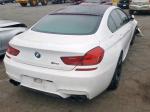 2016 BMW M6 GRAN CO image 4
